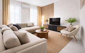 La Casa de Carmen